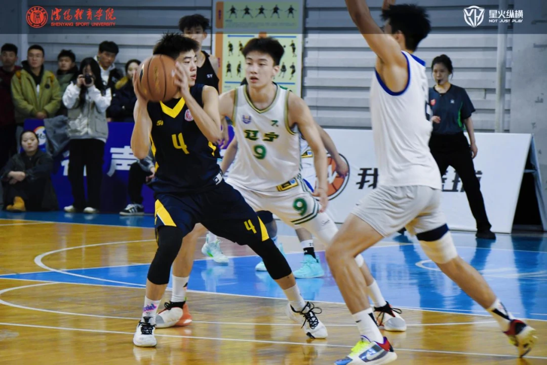 篮球战术训练分解法图解大全_2